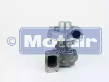 motair turbo 102093