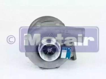 MOTAIR TURBO 333695