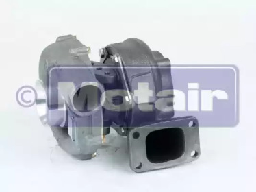 motair turbo 333695