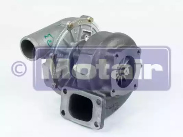 motair turbo 333695