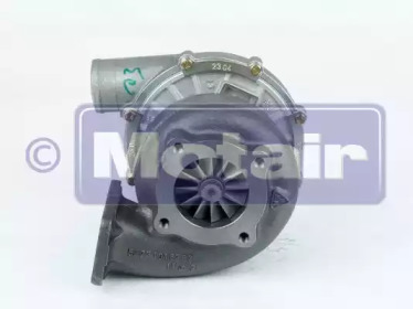 motair turbo 333695