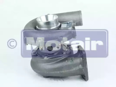 motair turbo 333695