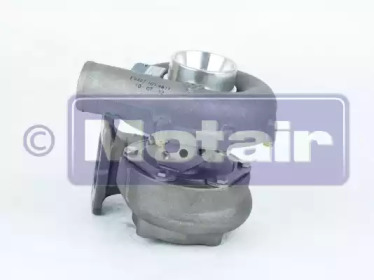 motair turbo 333695