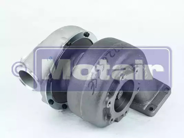motair turbo 333701