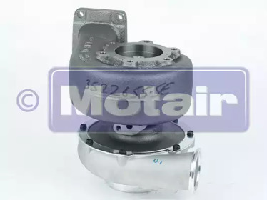 motair turbo 333701