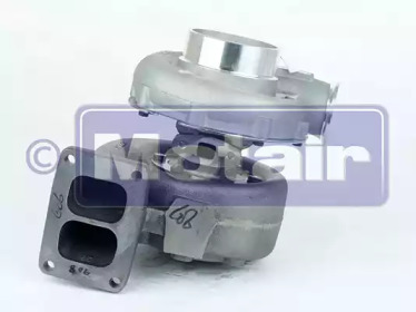 motair turbo 333701