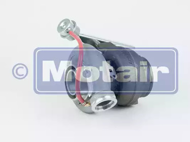 MOTAIR TURBO 333705