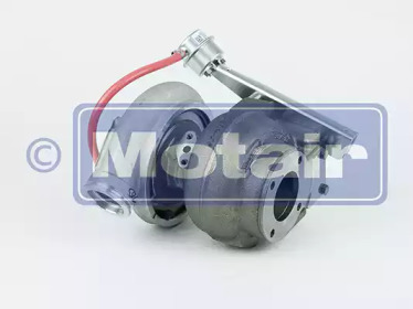 motair turbo 333705