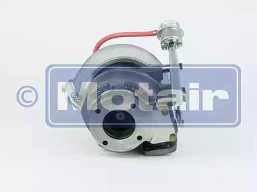 motair turbo 333705
