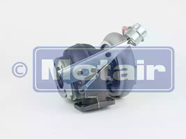 motair turbo 333705