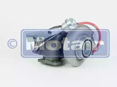 motair turbo 333705