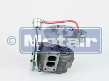 motair turbo 333705