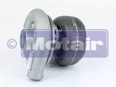 motair turbo 333713