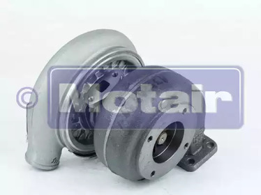 motair turbo 333713