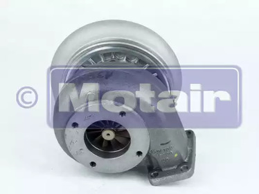 motair turbo 333713