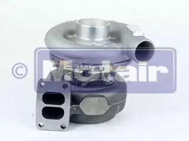 motair turbo 333713
