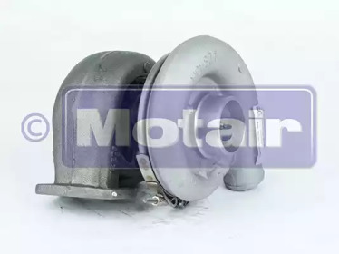 motair turbo 333713