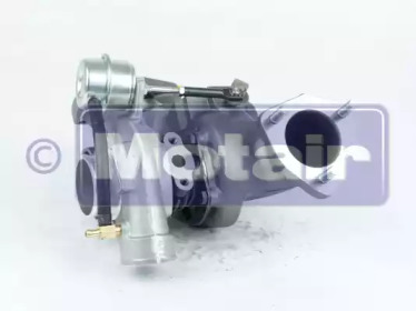 motair turbo 3722140