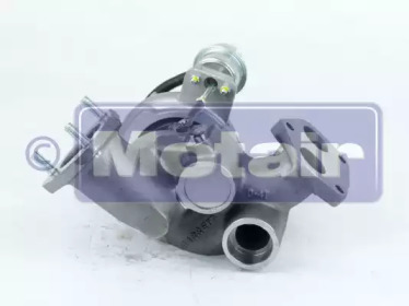 motair turbo 3722140