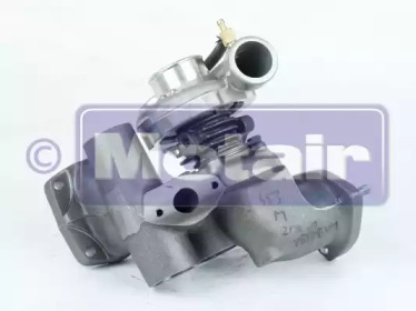 motair turbo 3722140