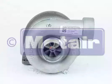 MOTAIR TURBO 333717