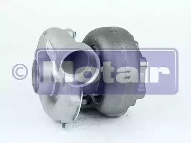 motair turbo 333717