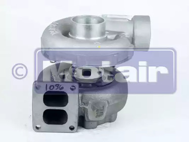motair turbo 333717