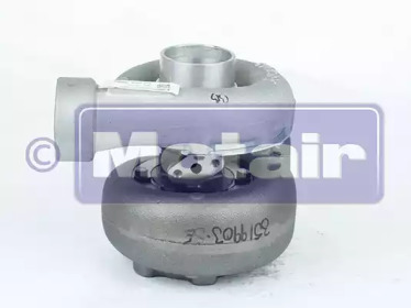 motair turbo 333717