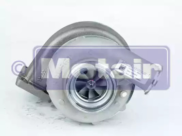 MOTAIR TURBO 333729