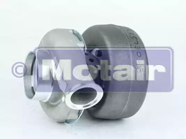 motair turbo 333729