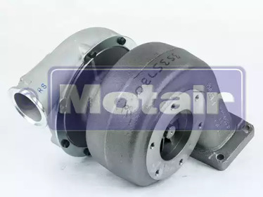 motair turbo 333729