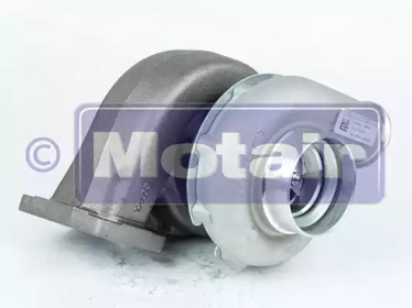 motair turbo 333729