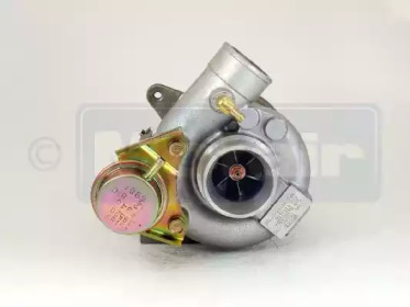 MOTAIR TURBO 333736