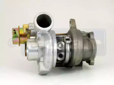 motair turbo 333736