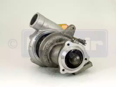 motair turbo 333736