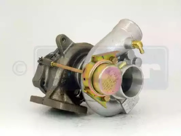 motair turbo 333736