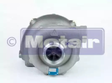 MOTAIR TURBO 333739