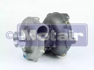 motair turbo 333739