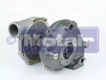 motair turbo 333739