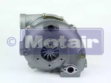 motair turbo 333739