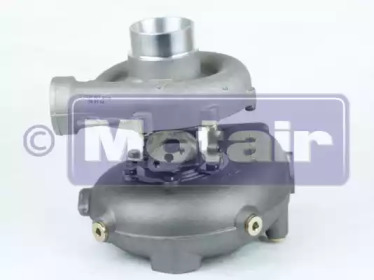 motair turbo 333739