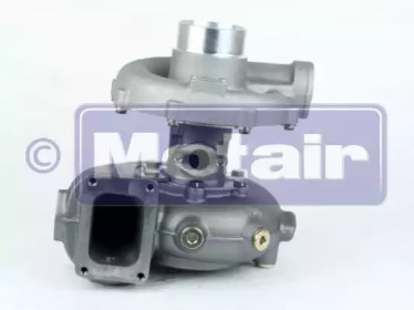 motair turbo 333739