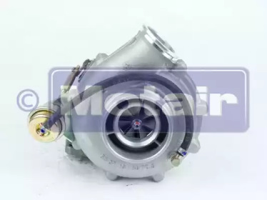 MOTAIR TURBO 333741