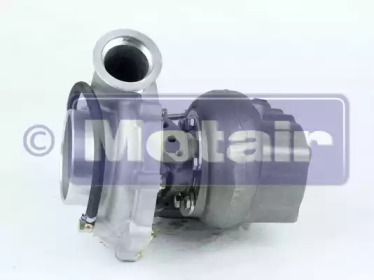 motair turbo 333741