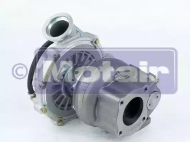 motair turbo 333741