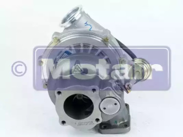 motair turbo 333741