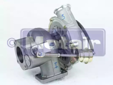 motair turbo 333741