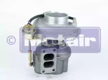 motair turbo 333741