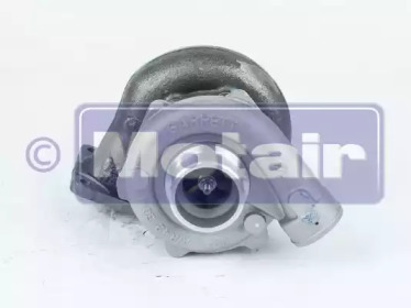 MOTAIR TURBO 333742