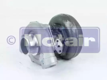 motair turbo 333742